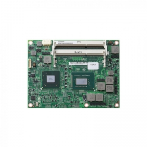 NEXCOM ICES-668-3517UE